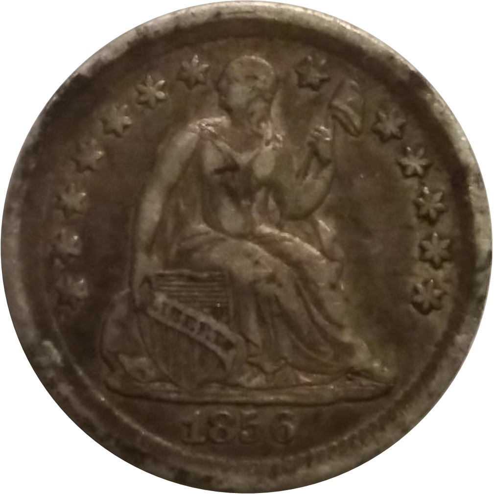 1856-H5c-Silver-Half-Dime